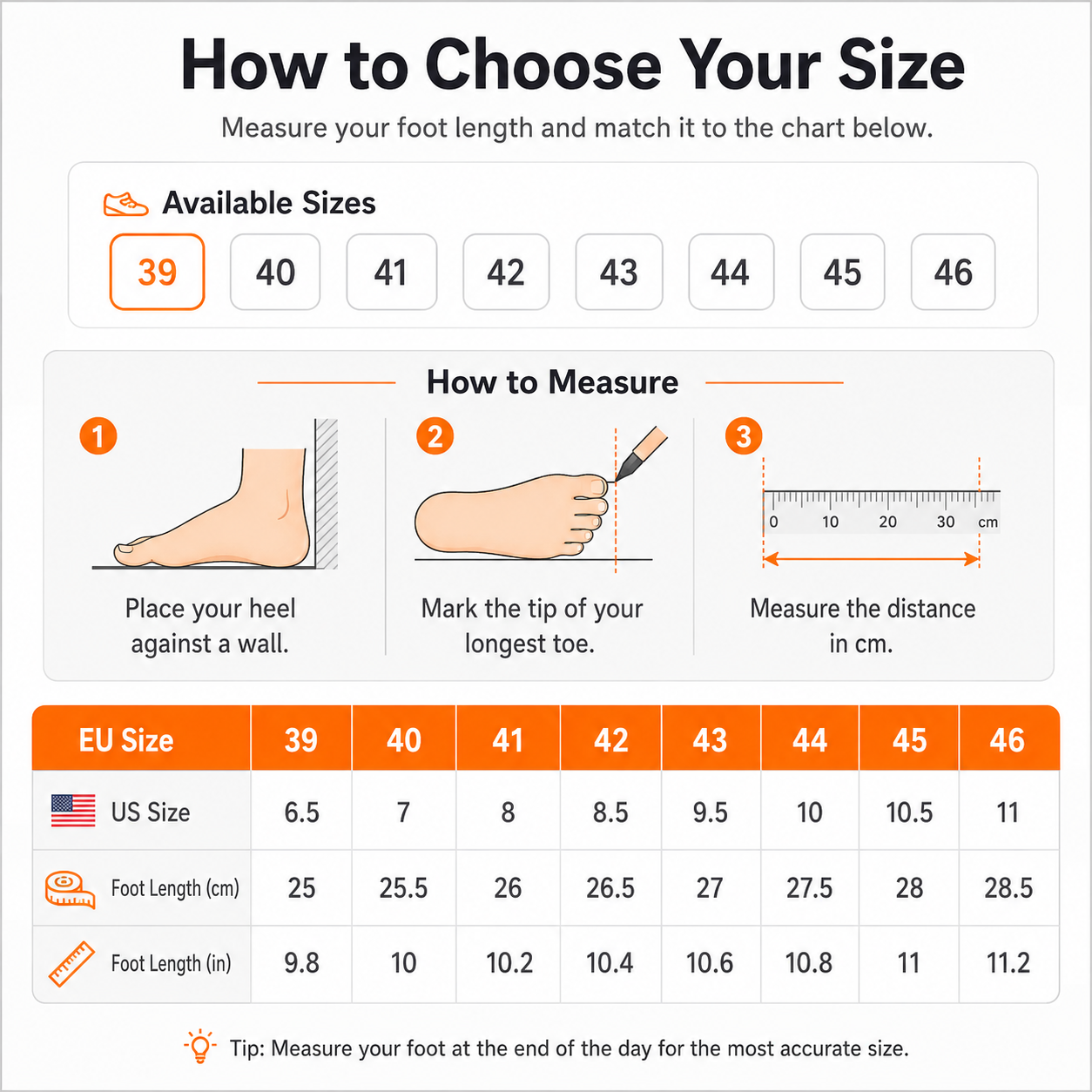 TheGripStep™ Non-Slip Hiking Shoes