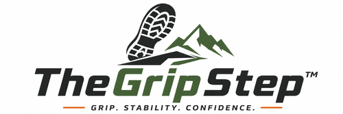 TheGripStep™