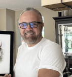 files/nh_man_hinh_2026-05-23_luc_15.42.02.png